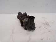 AGR-Ventil EZ36 EZ36FLC3LB SUBARU TRIBECA 3.6 190 KW AA710773079382