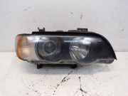 Scheinwerfer rechts Xenon BMW X5 (E53) 3.0D 135 KW 6930230