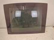 Schiebedach Panoramadach vorderteil HYUNDAI SANTA FE III (DM, DMA) 2.4 GDI 138 KW