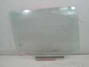 Seitenscheibe Fensterscheibe rechts hinten Grün Getönt TOYOTA AVENSIS KOMBI (T27) 2.2 D-4D 110 KW 6810305150