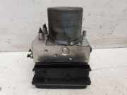 Steuergerät ABS Block Hydraulikblock Hydroaggregat MAZDA CX-7 (ER) 2.2 MZR-CD AWD FACELIFT 127 KW EH46437A0/0265285622