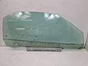 Seitenscheibe Fensterscheibe vorne rechts MERCEDES-BENZ SLK (R170) 200 100 KW A1707200718/A1707200818