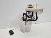 Kraftstoffpumpe Fördereinheit Dieselpumpe A20DTJ OPEL INSIGNIA A SPORTS TOURER (G09) 2.0 CDTI 96 KW 15776410