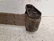 Blattfeder links hinten L/R 1 Blatt MERCEDES-BENZ SPRINTER 3-T KASTEN (B903) 316 CDI 115 KW