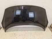 Motorhaube NV676 Pearlescent black BC RENAULT GRAND SCÉNIC III (JZ0/1) 1.4 16V 96 KW