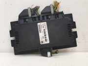 Steuergerät Fußraummodul BMW 1 (E87) 120D LCI 130 KW 9166708/23994322
