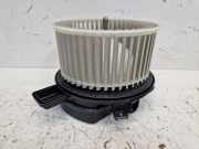 Gebläsemotor Klimagebläse Heizungsgebläse BMW X5 (F95, G05) 40I MILD-HYBRID XDRIVE LCI 280 KW 9490192