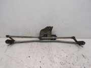 Wischergestänge vorne Wischermotor FORD TRANSIT 06 MK7 (FA) 2.2 TDCI 85 KW YC15-17K484-BA/XS71-17B571-AA
