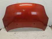 Motorhaube ZFS sunlight Cooper SUZUKI SWIFT III (EZ, MZ) 1.3 68 KW