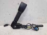 Gurtschloss vorne links Gurtstraffer Warnkontakt MINI MINI CABRIOLET (R52) COOPER S 125 KW 1485968