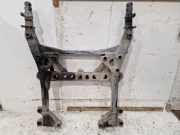 Achse vorne Vorderachse achsträger Träger MERCEDES-BENZ V-KLASSE (W447) V 220 CDI/D 120 KW