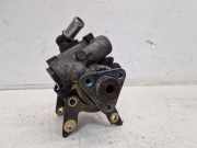 Servopumpe Hydraulikpumpe M43B18 184E2 BMW Z3 ROADSTER (E36) 1.8I 85 KW 1092604