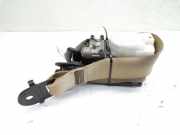 Sicherheitsgurt vorne links BEIGE BMW X5 (E70) 4.8I 261 KW 0716CA615G~2717196908Y