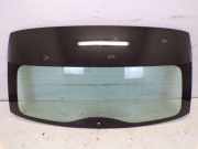 Heckscheibe Heckklappenscheibe 475 Black Sapphire Met BMW 3 TOURING (E91) 318I LCI 105 KW