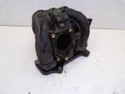Ansaugkrümmer Ansaugbrücke 1KR-FE CFA CITROEN C1 (PM_, PN_) 1.0 50 KW 0361Q7