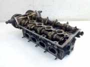 Zylinderkopf M.Nockenwellen/Versteller , Ventile, Z 18 XER OPEL ZAFIRA/ZAFIRA FAMILY B (A05) 1.8 103 KW 55353286