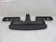 Bremsleuchte dritte Zusatzbremsleuchte VOLVO S80 II (AS) D3 120 KW 8635070