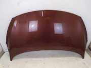 Motorhaube U8N Hazel Brown HYUNDAI I30 (GD) 1.4 73 KW