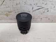 Schalter Knopf Motoprstart Start / Stop RENAULT ZOE (BFM) ZOE VE (B10) 80 KW