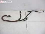 Kabel Anlasser Kabelstrang RFN EW10J4 CITROEN C8 (EA_, EB_) 2.0 100 KW