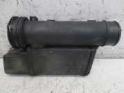 Ladeluftleitung Ladeluftrohr Ladeluftschlauch MERCEDES-BENZ E-KLASSE (W211) E 220 CDI 110 KW A2115280308