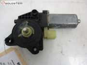 Motor Fensterheber Fensterhebermotor links hinten MERCEDES-BENZ C-KLASSE T-MODEL (S203) C 220 CDI 105 KW A2038202942