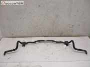 Stabilisator vorne Stabi Stab Vorderachse OPEL ASTRA H CARAVAN FACELIFT 1.7 CDTI 81 KW