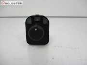 Schalter Außenspiegel AUDI TT (8J3) 2.0 TFSI 147 KW 8E0959563