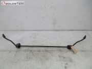 Stabilisator hinten D=13,2mm BMW 3 COUPE (E92) 325I 160 KW