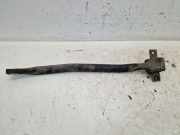 Querlenker rechts hinten ALFA ROMEO GT (937) 1.9 JTD 110 KW 60651934