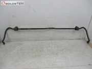 Stabilisator hinten d=17mm MERCEDES-BENZ CLS (C219) CLS 320 CDI 165 KW A2113202011