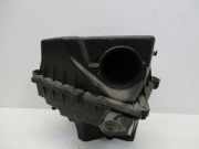 Luftfiltergehäuse Luftfilterkasten C20DD0X FORD FOCUS C-MAX 2.0 TDCI 100 KW
