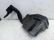 Luftfiltergehäuse Luftfilterkasten Luftansaugschlauch HM01 CITROEN C3 II 1.2 VTI 82 60 KW 9670851880/9670851780
