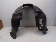 Radhausschale Radhausverkleidung vorne links FORD MONDEO V BA7 MK5 1.6 STUFENHECK LIMO 130 KW DS73-A16115-AJ