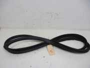 Türdichtung Türgummi Karosserie vorne rechts HONDA FR-V (BE) 2.2 I-CTDI 103 KW