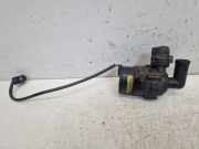 Zusatzwasserpumpe Standheizung VW TOURAN (1T1, 1T2) 2.0 TDI 125 KW 1K0965561A