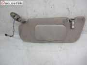 Sonnenblende links JEEP CHEROKEE (KJ) 2.5 CRD 4WD 105 KW