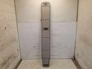 Himmel Dachkonsole Ablage Lang Grau FORD S-MAX GALAXY (WA6) 2.0 TDCI 96 KW