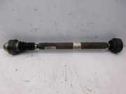 Kardanwelle vorne L=79CM JEEP CHEROKEE/LIBERTY (KJ) 3.7 4WD 155 KW P52111596AB