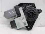 Motor Fensterheber Fensterhebermotor vorne links BMW 5 (G30) 520I LCI 135 KW 7457250