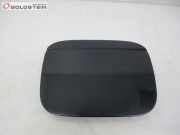Tankklappe LZ9Y Phantomschwarz-Perleffekt AUDI A4 AVANT (8ED, B7) 2.0 TDI 103 KW