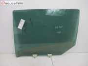 Seitenscheibe Fensterscheibe links hinten RENAULT MEGANE III GRANDTOUR (KZ0/1) 1.4 TCE 96 KW