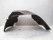 Radhausschale Radhausverkleidung vorne links JEEP GRAND CHEROKEE III (WH) 4.7 V8 170 KW 55156621AA