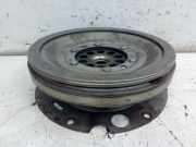 Schwungrad Schwungscheibe LZM AUDI A4 ALLROAD B8 (8KH) 2.0 TFSI QUATTRO 155 KW 0B5105317E