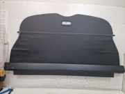 Laderaumabdeckung Kofferraumrollo TOYOTA AVENSIS KOMBI (T27) 2.0 D-4D 93 KW