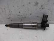 Einspritzdüse Injector Dieseldüse RENAULT ESPACE IV (JK0/1_) 2.0 DCI FACELIFT 110 KW 044511084