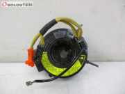 Lenkstockschalter Schleifring Wickelfeder TOYOTA RAV 4 II (CLA2_, XA2_, ZCA2_, ACA2_) 1.8 92 KW 4201037032