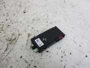 Antenne Verstärker Antennenverstärker BMW 3 TOURING (F31) 320D 140 KW 923151404