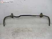 Stabilisator vorne d=23mm AUDI TT ROADSTER (8J9) 2.0 TFSI 147 KW 3C0411303AB