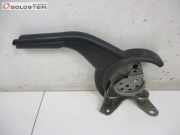 Handbremshebel JEEP COMPASS (MK49) 2.4 4X4 125 KW